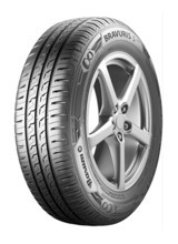 Barum 205/55 R16 91V Bravuris 5 Yaz Lastiği 2024