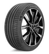 Michelin 255/50 R19 103Y Pilot Sport 4 OffRoad Suv Yaz Lastiği 2024