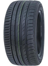 Nexen 245/40 R20 99Y N'Fera Sport Yaz Lastiği 2024