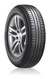 Hankook 185/65 R15 88T Kinergy Eco 2 Yaz Lastiği 2024