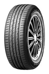 Nexen 165/60 R14 75H N Blue Hd Plus Yaz Lastiği 2024