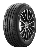 Michelin 205/60 R16 92H Primacy 4+ Yaz Lastiği 2024