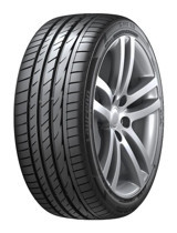 Laufen 205/55 R17 95W S Fit Lk01 Yaz Lastiği 2024