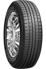 Nexen 235/75 R16 108H Roadian 541 Yaz Lastiği 2024