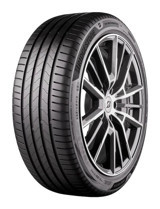 Bridgestone 255/45 R20 105Y Turanza 6 Yaz Lastiği 2024