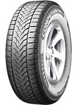 Lassa 225/60 R17 99H Competus Winter 2+ Kış Lastiği 2024