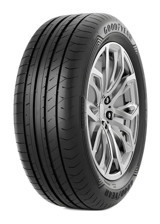 Goodyear 255/55 R18 109V Eagle Sport 2 OffRoad Suv Yaz Lastiği 2024