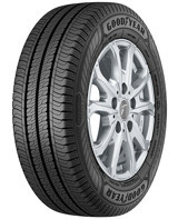 Goodyear 215/60 R17 107T Efficientgrip Yaz Lastiği 2024