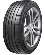 Hankook 235/55 R19 105W Ventus S1 Evo3 K127A OffRoad Suv Yaz Lastiği 2024