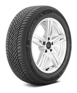 Hankook 195/65 R15 91H Kinergy 2 4 Mevsim Lastik 2024