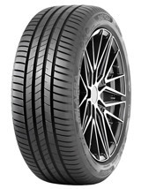 Lassa 245/45 R17 99W Revola Yaz Lastiği 2024