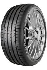 Falken 225/50 R17 98Y Azenis Fk520 4 Mevsim Lastik 2024