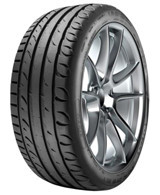 Riken 235/45 R18 98W Ultra High Performance Yaz Lastiği 2024