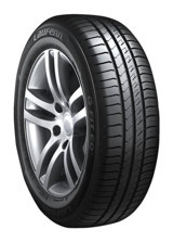 Laufen 195/65 R15 91T G Fit Lk41 Yaz Lastiği 2024