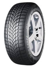 Dayton 185/60 R15 88T Dw510E Kış Lastiği 2024