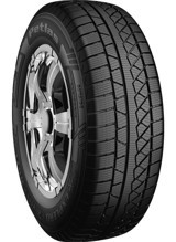 Petlas 235/50 R19 103V Explero W671 Kış Lastiği 2024