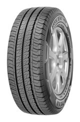 Goodyear 215/60 R17 102H Efficientgrip Yaz Lastiği 2024