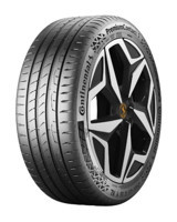 Continental 215/50 R18 92V Premiumcontact 7 Yaz Lastiği 2024