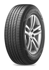 Hankook 225/60 R17 99H Dynapro 2 Yaz Lastiği 2024