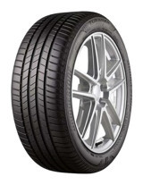 Bridgestone 215/50 R18 92W Turanza 6 Yaz Lastiği 2024