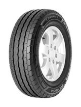 Lassa 215/60 R16 99V Revola Yaz Lastiği 2024