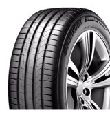 Hankook 205/45 R17 88V Ventus Prime 4 K135 Yaz Lastiği 2024