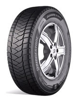 Bridgestone 225/65 R16 110R Duravis All Season 4 Mevsim Lastik 2024