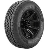 Goodyear 255/65 R18 111H Wrangler Territory Yaz Lastiği 2024