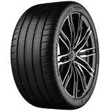 Bridgestone 225/35 R19 88Y Potenza Sport Yaz Lastiği 2024