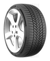 Milestone 175/70 R13 82T Carmile Winter Kış Lastiği 2024