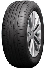 Goodyear 205/60 R16 92H Efficientgrip Performance 4 Mevsim Lastik 2024