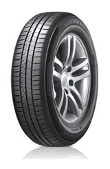 Hankook 175/70 R13 82T Kinergy Eco 2 Yaz Lastiği 2024