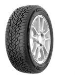 Petlas 185/65 R14 86T Snowmaster Kış Lastiği 2024