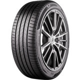 Bridgestone 225/40 R19 93Y Turanza 6 Yaz Lastiği 2024