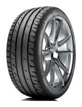 Kormoran 205/55 R17 95V Ultra High Performance Yaz Lastiği 2024