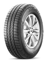 Taurus 215/75 R16 114R Cargo Speed Evo Yaz Lastiği 2024