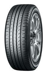 Yokohama 225/45 R18 95W Bluearth-Gt Ae51 Yaz Lastiği 2024