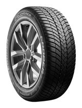 Cooper 225/50 R17 98V Discoverer All Season 4 Mevsim Lastik 2024