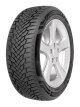 Starmax 185/65 R15 88H Maxxout St582 4 Mevsim Lastik 2024