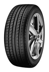 Petlas 175/70 R13 82H Imperium Pt515 Yaz Lastiği 2024