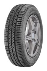 Debica 175/70 R14 84T Passio 2 Yaz Lastiği 2024