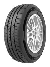 Funtoma 195/65 R15 91H Roadfun Yaz Lastiği 2024