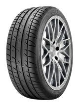 Tigar 205/65 R15 94V High Performance Yaz Lastiği 2024