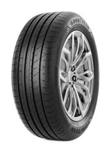 Goodyear 215/60 R16 99V Eagle Sport 2 Yaz Lastiği 2024