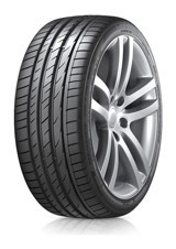 Laufen 215/40 R17 87W S Fit Lk01 4 Mevsim Lastik 2024