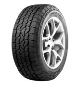 Lassa 235/65 R17 108T Competus 3 4 Mevsim Lastik 2024