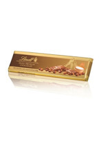 Lindt Swiss Premium Fındıklı Çikolata 300 gr