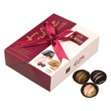 Elit Truffle Sütlü Çikolata 195 gr