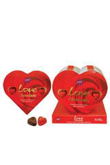 Elit Kalp Sütlü Çikolata 105 gr