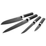 Berghoff Essentials 4 Parça Bıçak Seti 1304003